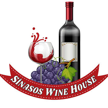 Sinasos Wine House